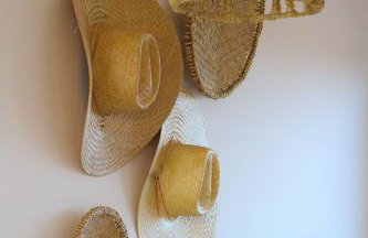 Pousada Sal e Sol - Foto 50