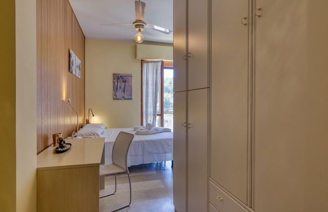 Casa Sant'antonio 200 mt From sea - Foto 3