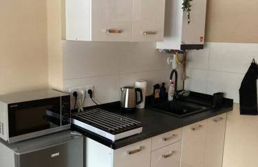 Apartament Górski - Foto 14