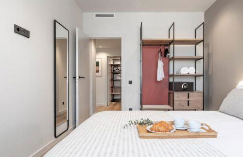 Arrivo Apartments - Foto 50