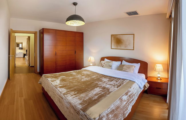 HB apartments Besik - Foto 7