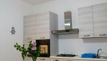 A due passi dal mare... - Foto 5