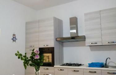 A due passi dal mare... - Foto 5