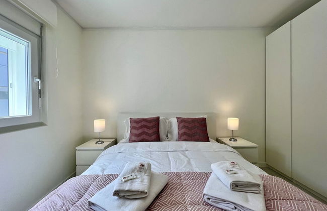 Tavira Central by Homing - Foto 8