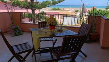 Appartamento Citreum - Foto 2