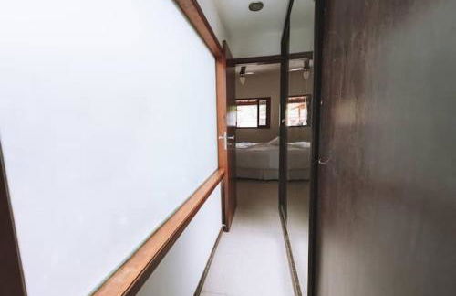 CASA ALECRIM PISCINA PRIVATIVA COM Dec MOVEL Ideal Crianças - Foto 23