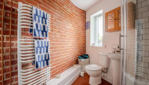 TheFunkyPigsty - Foto 3