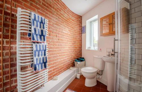 TheFunkyPigsty - Foto 3