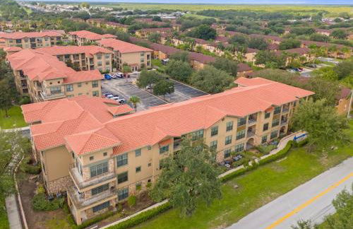 Condo with Private Patio - Near Disney's Animal Kingdom - Foto 63