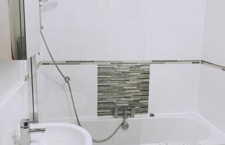 PRINCES COURT by BOURNECOAST- Holiday Apartment with Patio Garden, Parking and WIFI - FM8455 - Foto 16