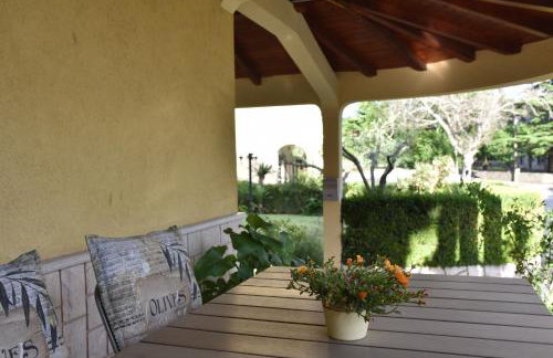 Apartment Ivana - Foto 23