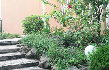 Apartamento Playa Jávea - Foto 22