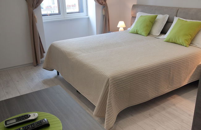 Brilliant Camere - Foto 11