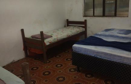 house with pool and 5 bedrooms - Photo 11