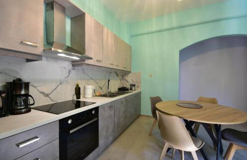 Konatsi Luxury Apartments - Photo 7