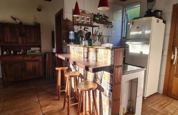 Casa do Golf - Photo 22