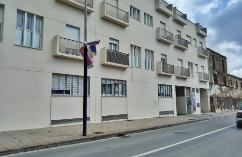 Mirador del Sur Penthouse & SunSet - Free Parking - Foto 22