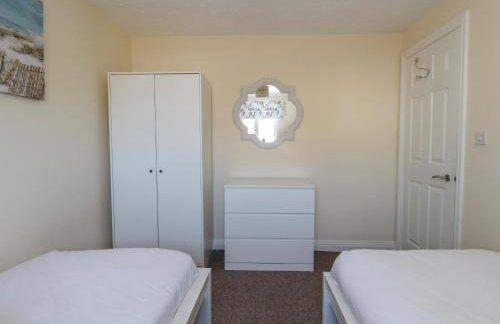 74 Reap Lane - Foto 22