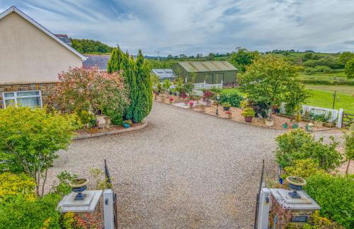Clayford Cottage - Photo 34
