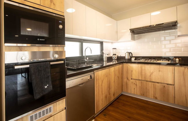 Wynwood Alcanfores in Miraflores - Photo 58