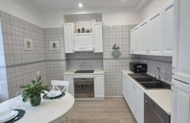 Olive tree's house - Foto 36