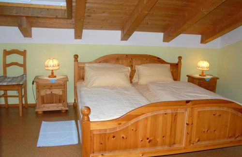 Bosch Hermann - Foto 10