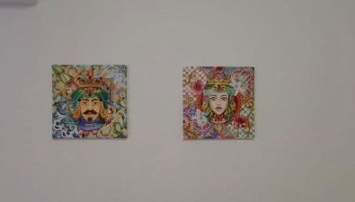 Casa il cortile - Foto 2