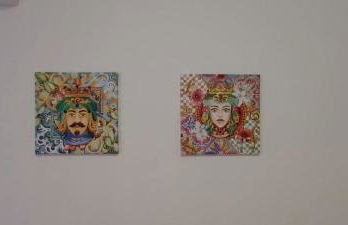 Casa il cortile - Foto 2