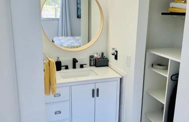 Villa Las Olas Designed with you in mind! - Foto 16