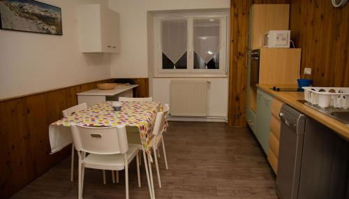 Gites L'épilobe - Foto 2