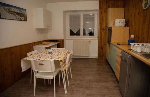 Gites L'épilobe - Foto 2