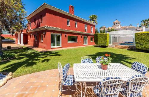 Ohana Luxury Villa with Heated Pool - Foto 2