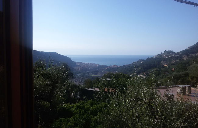 Locanda dei Boi - Foto 33