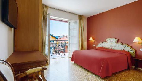 Residenza dei Fiori - Foto 5