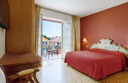 Residenza dei Fiori - Foto 5