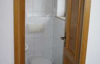 Unterkunft DHH mit 5 Zim - Photo 8