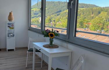 Christine's Apt.115 - Foto 21