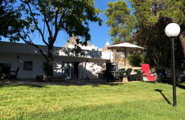 Villa Valentina - Foto 10