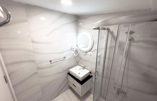 Brick House Hotel - Foto 58