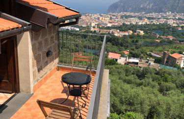 Agriturismo L'Olivara - Foto 31