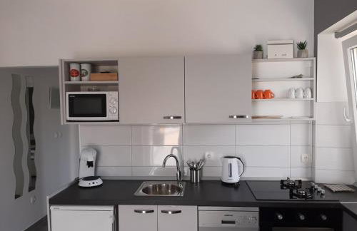 Apartment "MANNA - Foto 12