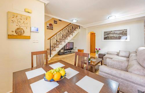 Adosado En Finestrat - Photo 9