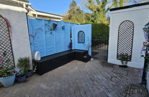 Coast Road Retreat-a stunning 3 bed home in Larne - Foto 52