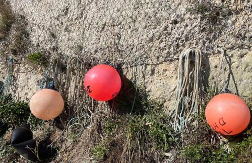 PRIMROSE COTTAGE, Sleeps 5, Stylish Cottage, Central, Close to Beach, shops and restaurants - Foto 50