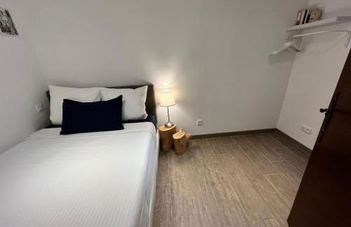 Appartement 2 chambres avec jardin - Foto 6