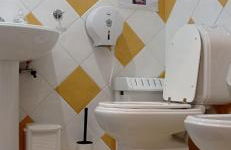 Ti Laura Praia - Foto 4