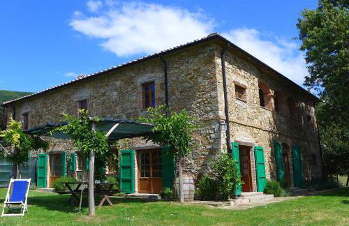 San Giuseppe & Ciclamino - Foto 1