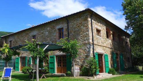 San Giuseppe & Ciclamino - Foto 1