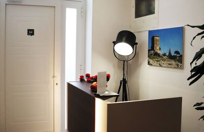 Fortuna Guest House - Foto 5