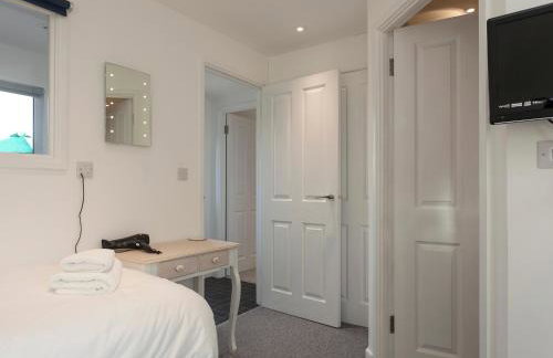 Swallows Nest - Foto 19